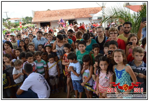rolim de moura